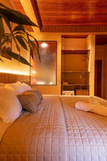 Hotel Ilha do Marajó by Unna - 1