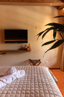 Hotel Ilha do Marajó by Unna - 4