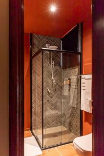 Hotel Ilha do Marajó by Unna - 6