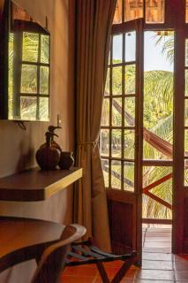 Hotel Ilha do Marajó by Unna - 1