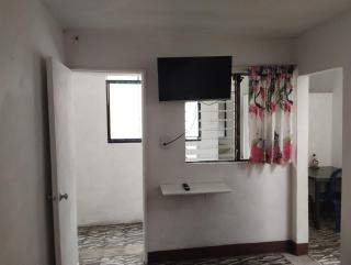 Habita Estudios Laureles - 7