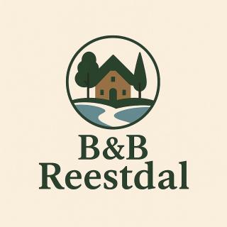 Bed and Breakfast Reestdal - 1