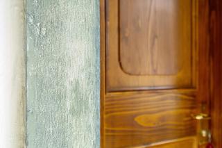 Albergo Trieste - Lorenzago - 2