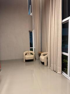 Apartamento Orla - 9