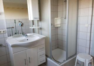 Ferienhaus Fechter - 9