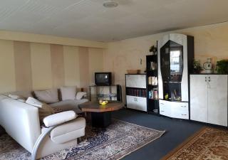 Ferienhaus Fechter - 8