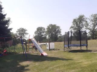 Ferienhaus Fechter - 3