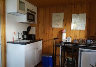 Ferienhaus Fechter - 6