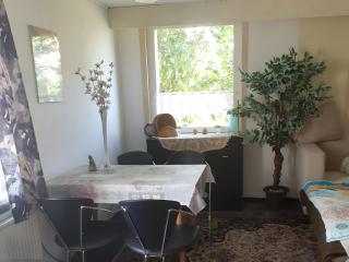 Ferienhaus Fechter - 1