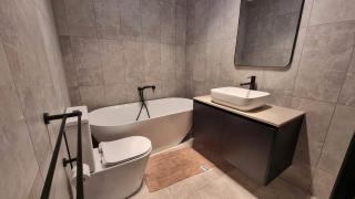 Brand new townhouse in Braybrook - 5