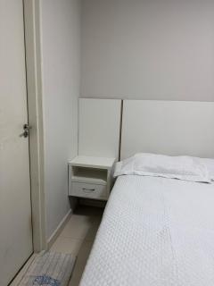 Apartamento Orla - 5