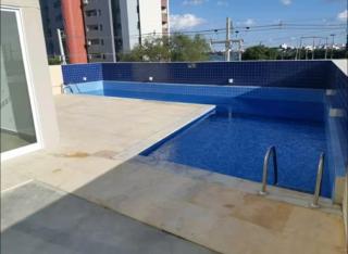 Apartamento Orla - 4