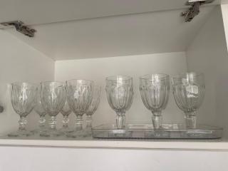 Apartamento Orla - 2