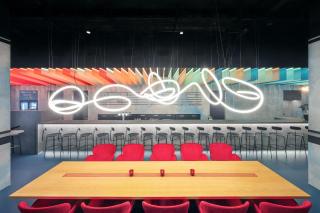 OREA Hotel Andels Depandance - 3