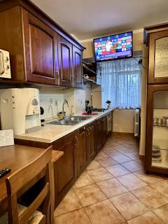 29 Nest Residence - 6