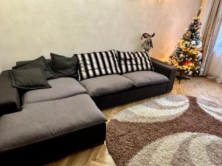 29 Nest Residence - 9