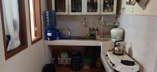 Villa Montana Batulayang - 1