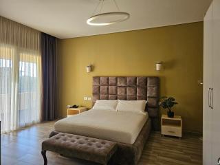 Monte Mare Hotel - 6