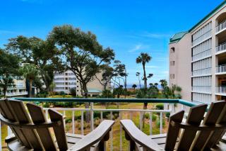 4202 Windsor Court North - 9