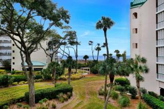 4202 Windsor Court North - 7