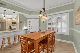 4202 Windsor Court North - 4