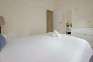 Nuevo Loft 1hab 3pax en plena Plaza de Chueca - 7