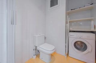 Nuevo Loft 1hab 3pax en plena Plaza de Chueca - 8