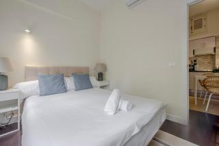 Nuevo Loft 1hab 3pax en plena Plaza de Chueca - 6