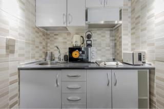 Nuevo Loft 1hab 3pax en plena Plaza de Chueca - 3