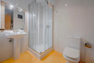 Nuevo Loft 1hab 3pax en plena Plaza de Chueca - 4