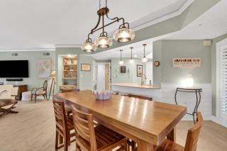 4202 Windsor Court North - 2