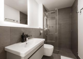 Limehome Berlin Müllerstraße - Digital Access - Berlino - 1