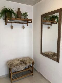 Ferienwohnung Ottenzeller Haisl - 1