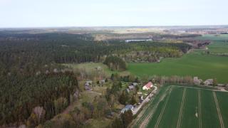 Thomsdorf Sommerland - 9