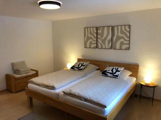 Ferienwohnung Ottenzeller Haisl - 3