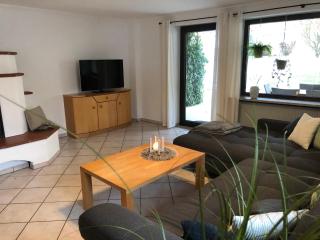 Ferienwohnung Ottenzeller Haisl - 8