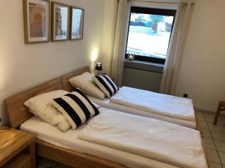 Ferienwohnung Ottenzeller Haisl - 2