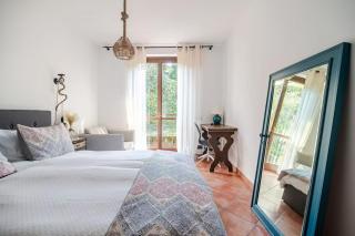 Lago Maggiore Billard Pinball Arcade - 8