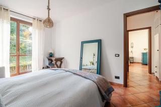 Lago Maggiore Billard Pinball Arcade - 7