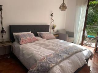 Lago Maggiore Billard Pinball Arcade - 9