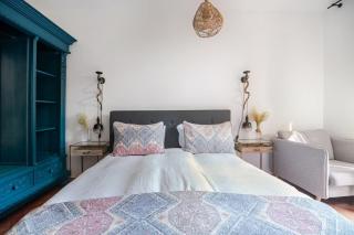 Lago Maggiore Billard Pinball Arcade - 5