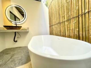 SKY MANSION - Heritage Khmer Hotel - 8