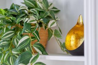 Le passage du renard pour 6 personnes avec parking - Rouen - 2