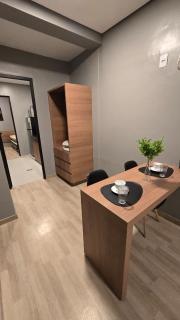 FLATS MELO unimontes - 9