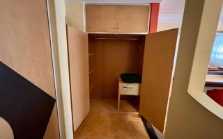 Hot Plaza Camarones - Love Hotel - Solo Adultos - 5