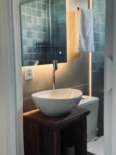 Ar de Mar - Florianópolis - 6