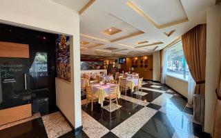 Hot Plaza Camarones - Love Hotel - Solo Adultos - 1