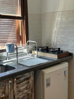 Ar de Mar - Florianópolis - 7