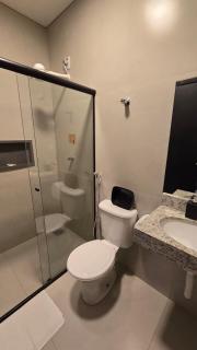 FLATS MELO unimontes - 5