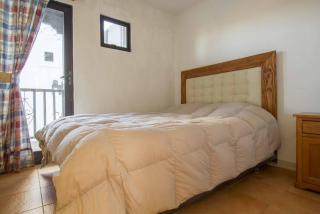 Hermoso departamento en Algarrobo, Bahía de las Rosas - 1